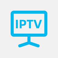 Latest IPTV Promo For FIFA World Cup